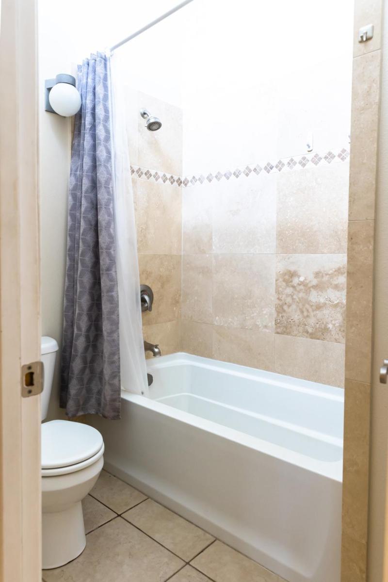Апартаменты Kihei Akahi A104 Уэйлея Экстерьер фото
